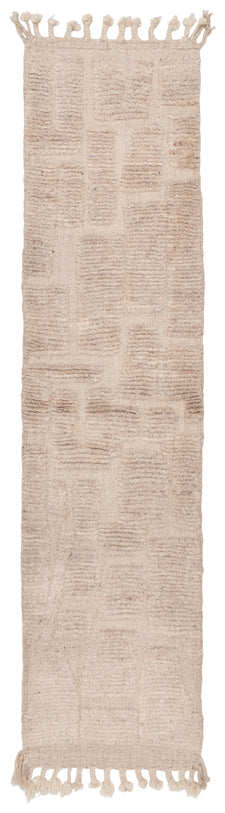Moroccan Runner Rug Erane