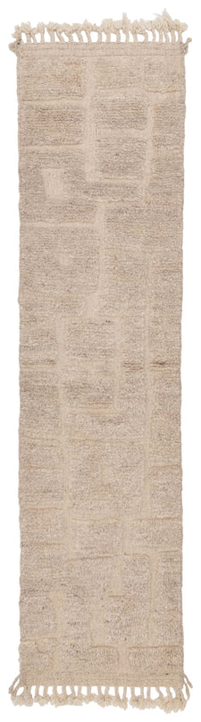 Moroccan Runner Rug Prewa