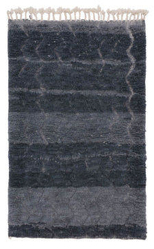Moroccan Rug Welavi
