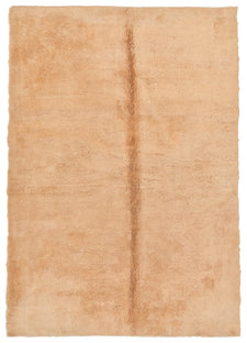 Moroccan Rug Yorena