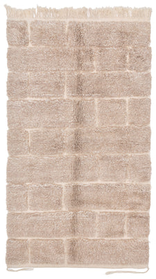Moroccan Rug Skude