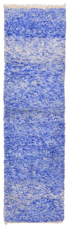 Moroccan Runner Rug Zalove