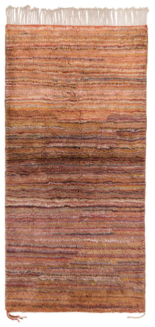 Moroccan Rug Arera