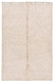 Moroccan Rug Stasa