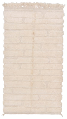 Moroccan Rug Fline