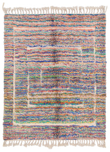 Moroccan Rug Skepe