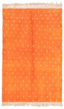 Moroccan Rug Wurelo