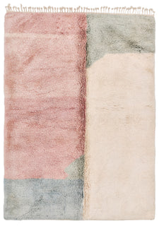 Moroccan Rug Rilove