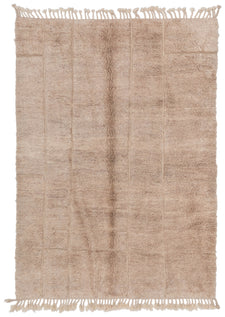 Moroccan Rug Elala