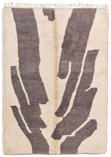 Moroccan Rug Elaba