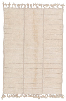 Moroccan Rug Kileve