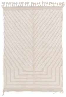 Moroccan Rug Sireno