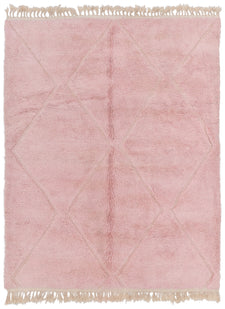 Moroccan Rug Oreva
