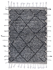 Moroccan Rug Nataor