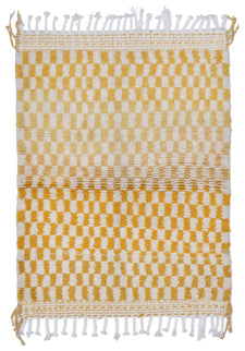 Moroccan Rug Caese