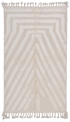 Moroccan Rug Jepuita
