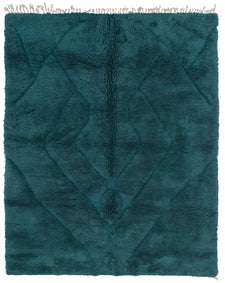 Moroccan Rug Noalo