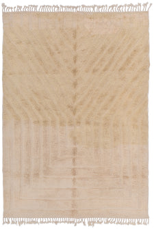 Moroccan Rug Gaiva