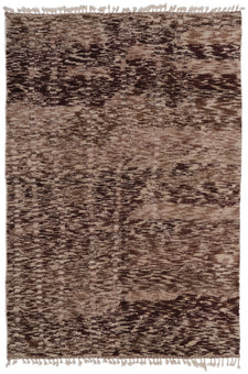 Moroccan Rug Gaeda