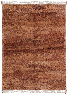 Moroccan Rug Jafiel