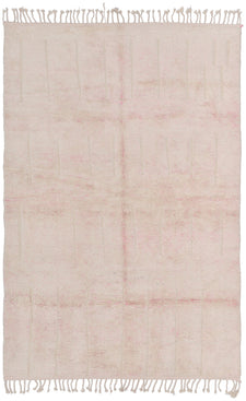 Moroccan Rug Nurear