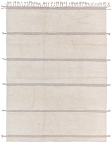 Moroccan Rug Netoa