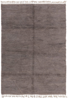 Moroccan Rug Reosa