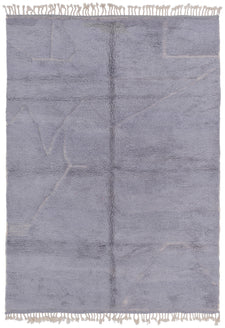 Moroccan Rug Deniosa