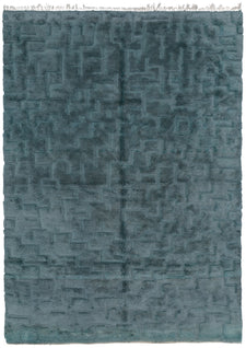 Moroccan Rug Jojoar