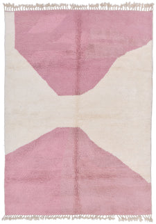 Moroccan Rug Cimuor