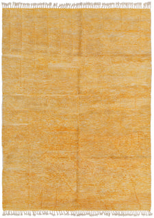 Moroccan Rug Bipuen