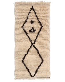 Turkish Rug Rorara