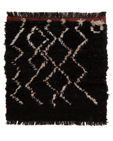 Turkish Rug Morda