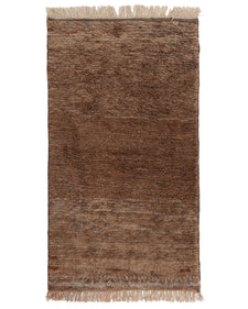 Turkish Rug Nuva
