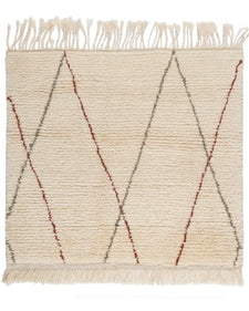 Jalevi