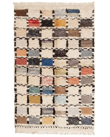 Turkish Rug Mirola