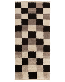 Turkish Rug Lerna