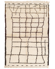 Turkish Rug Orama