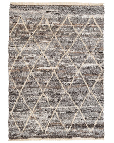 Turkish Rug Morca