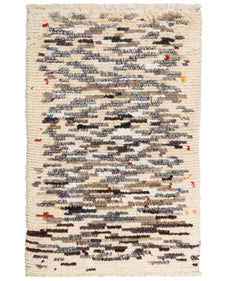 Turkish Rug Vorma