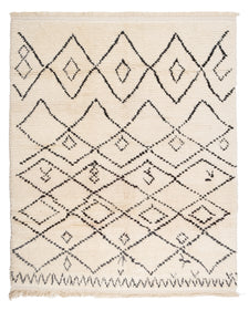 Turkish Rug Eita