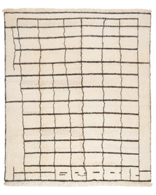 Turkish Rug Rirena