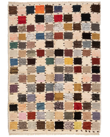 Turkish Rug Lirola