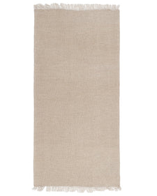 Flatweave Rug Lerla