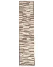 Flatweave Runner Rug Inaina