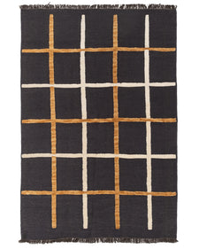 Flatweave Rug Ioma
