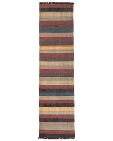 Flatweave Runner Rug Morara