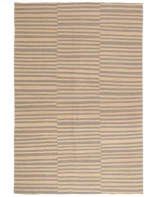 Flatweave Rug Suana