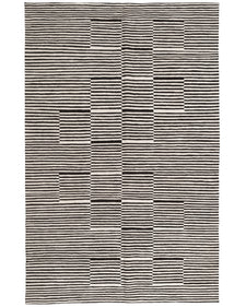 Flatweave Rug Onaela
