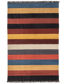 Flatweave Rug Onala